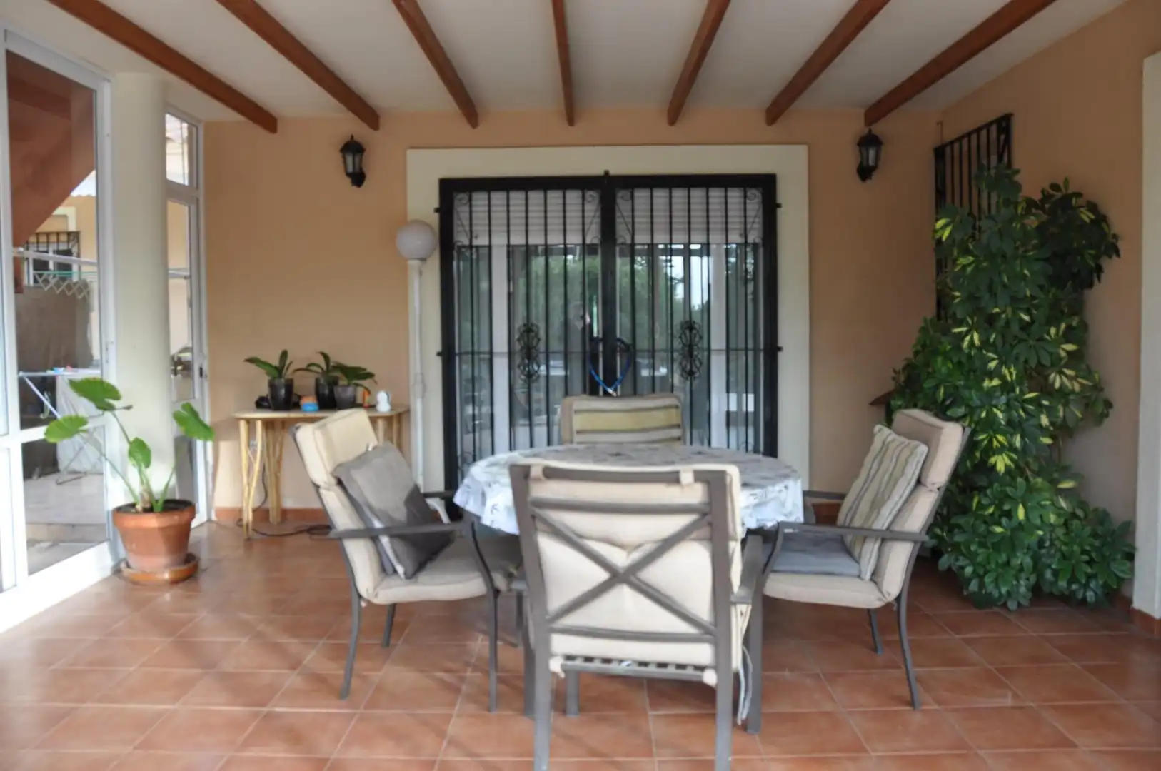 Detached house with terrace for sale in Perleta - Maitino, imagen 30