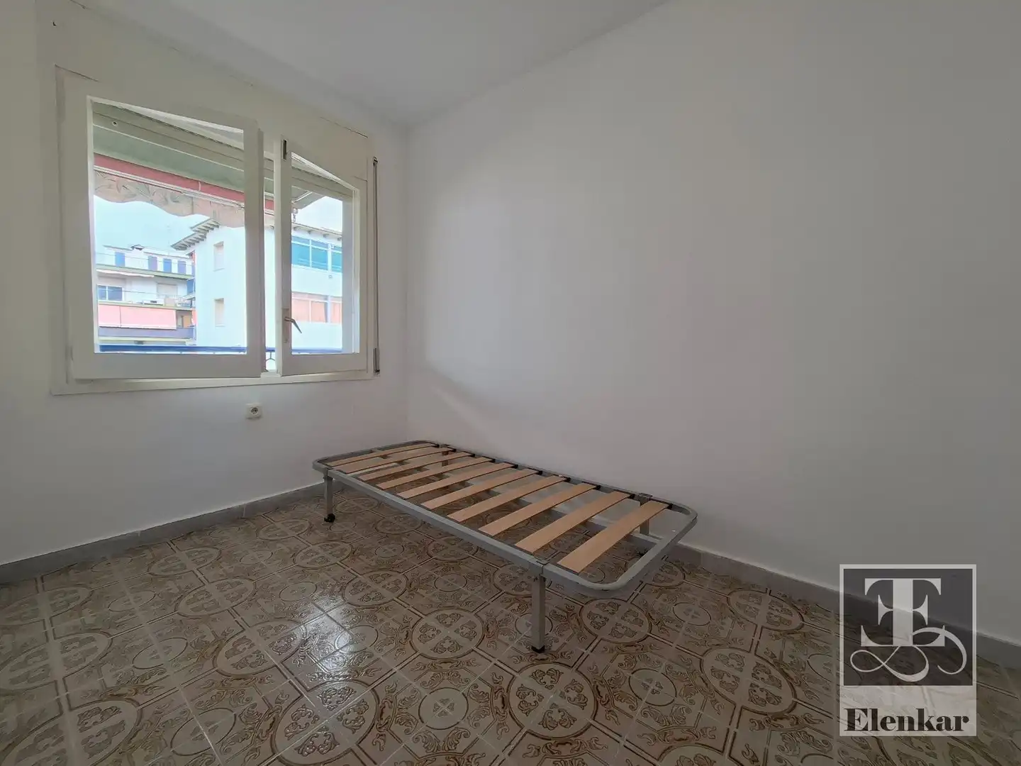 Flat for sale in Vinyes Les, imagen 9