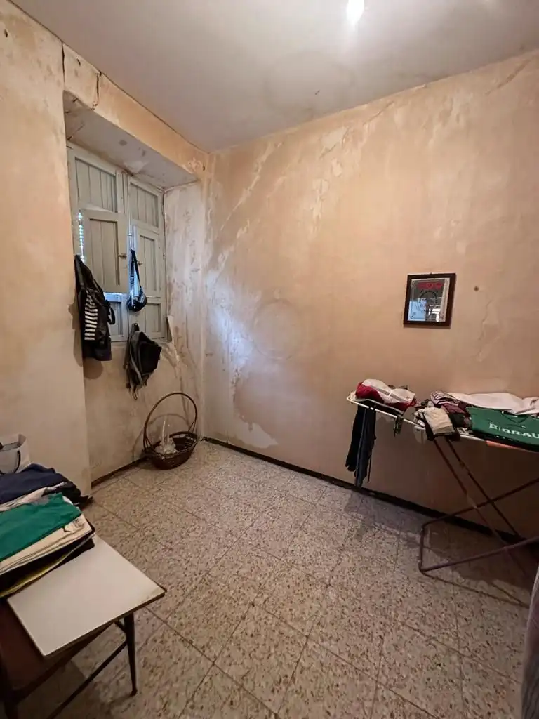 Flat for sale in Centro ciudad, imagen 5