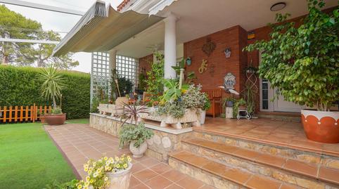 Photo 4 of House or chalet for sale in  Nards Dels, Poble, Mont-roig del Camp