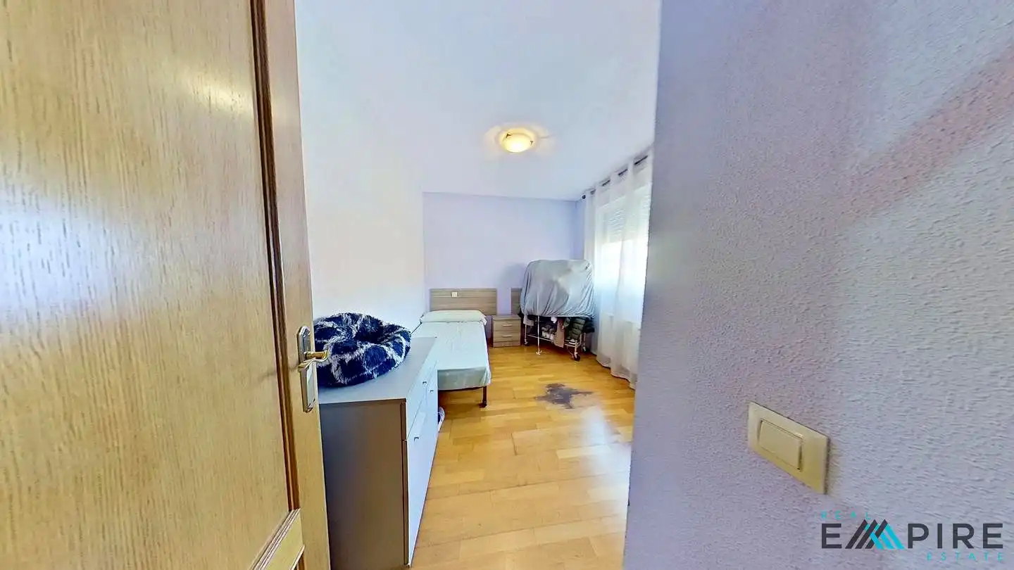 Terraced house with garden for sale in Las Américas, imagen 33