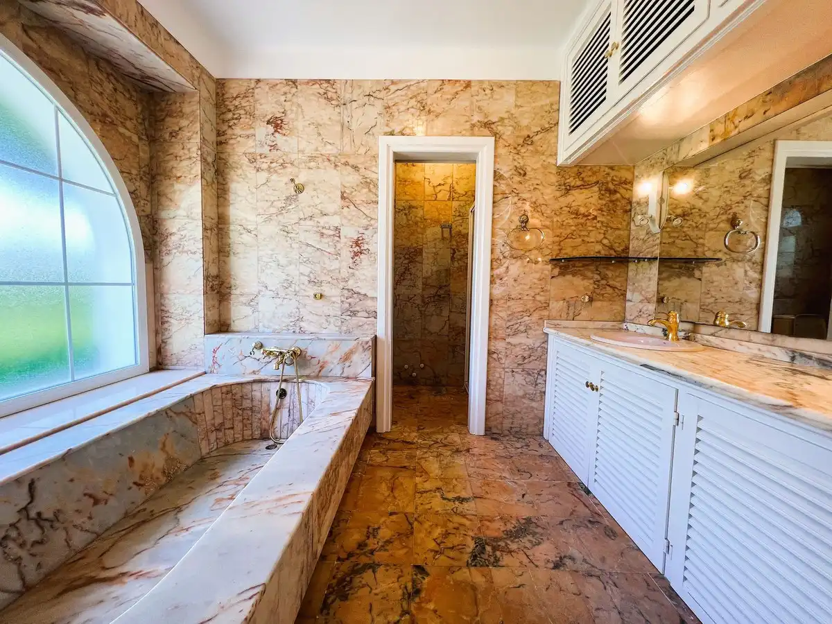House with pool for sale in Benamara - Atalaya, imagen 20