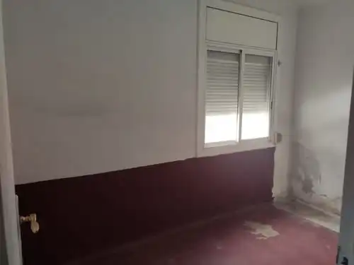 Pis en venda a C/ Mestre Perez i Moya, Sant Vicenç Dels Horts