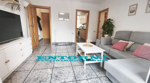 Foto 5 de Piso en venta en Santa Perpètua de Mogoda, Barcelona