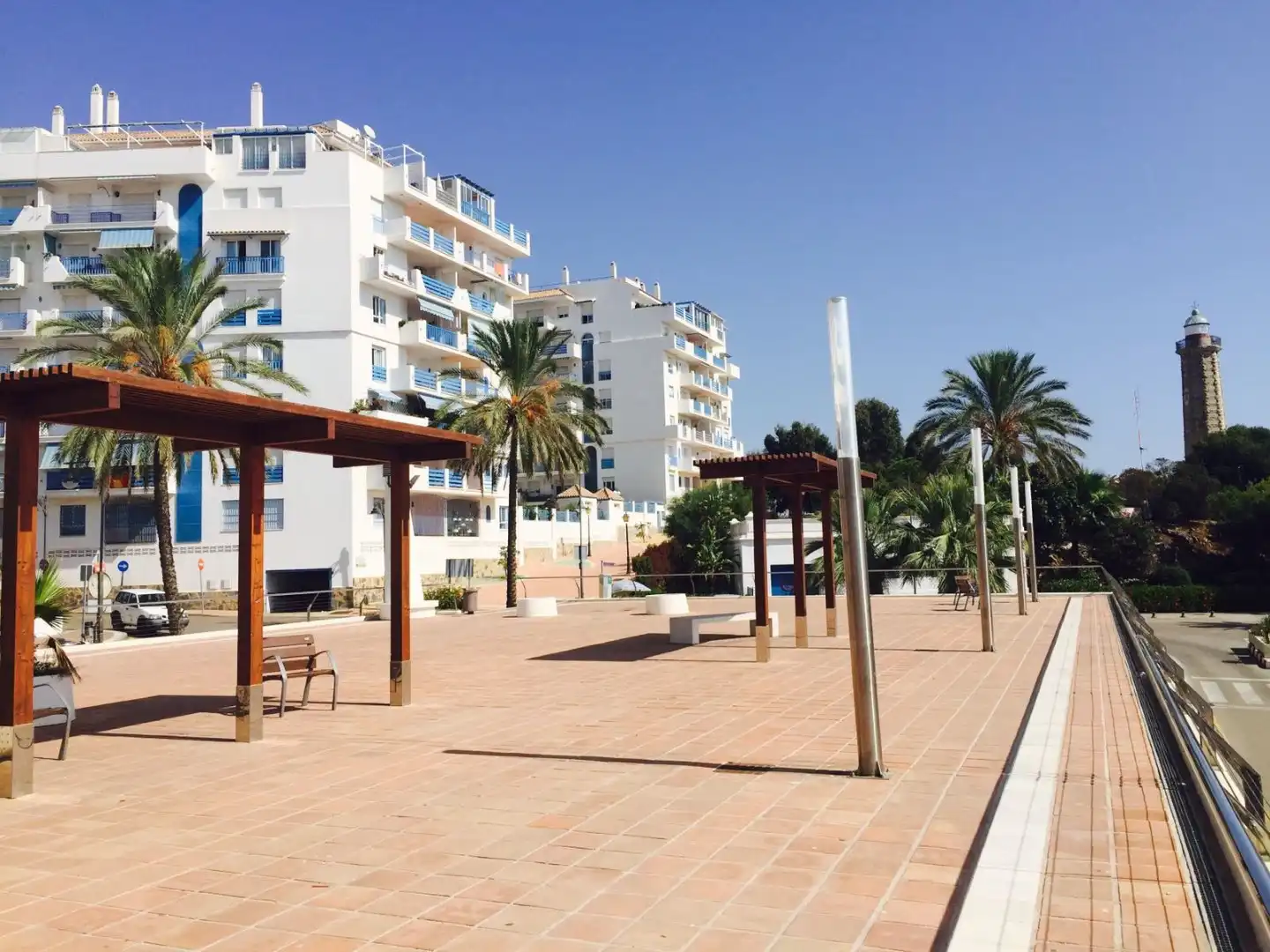 Apartament amb piscina en venda a ESPAÑA, imagen 23