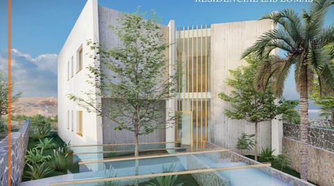 Photo 2 of Residential for sale in Arguineguín, Mogán