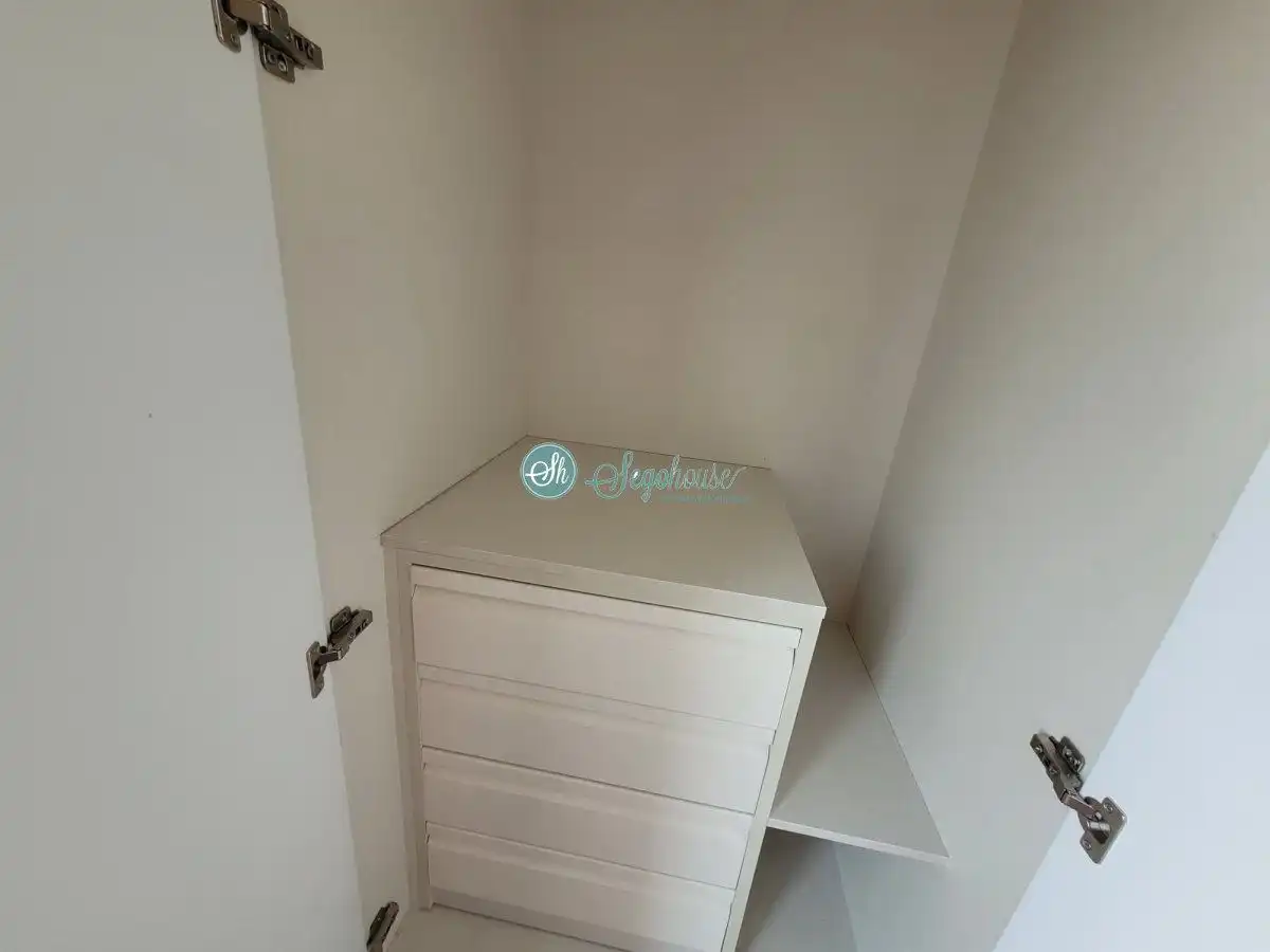 Appartement avec terrasse à louer à Centro, imagen 22