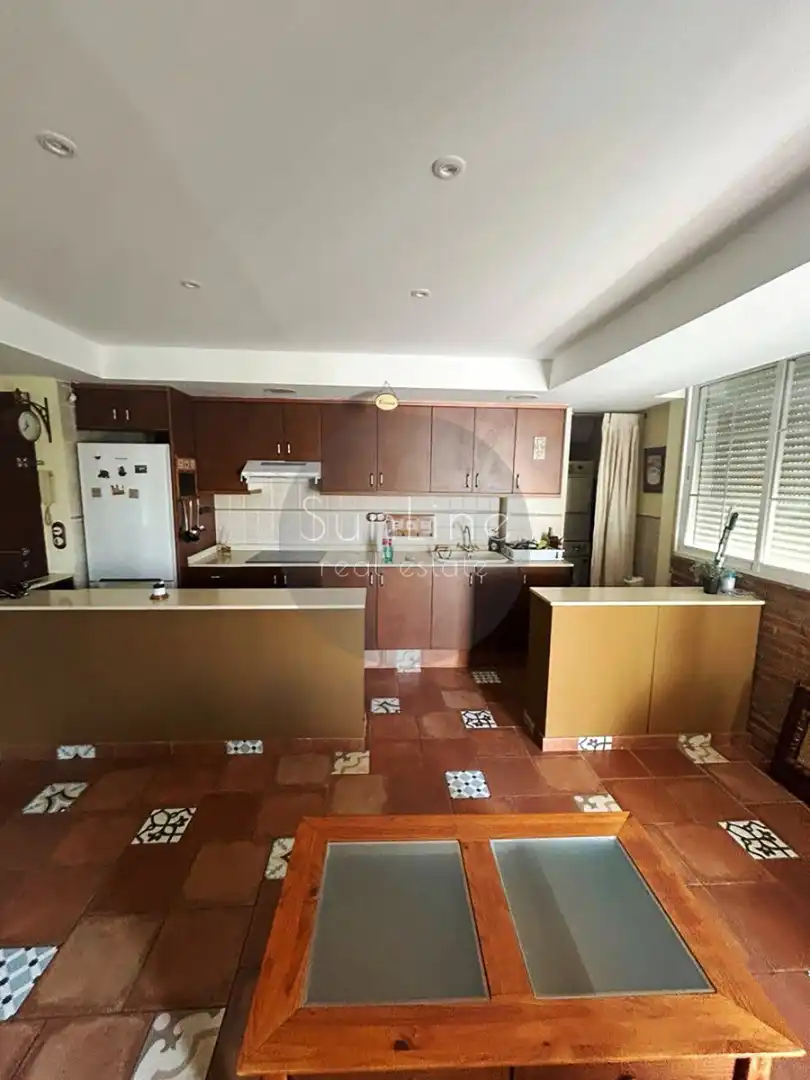 Wohnung zur Miete in Valencia, Valencia