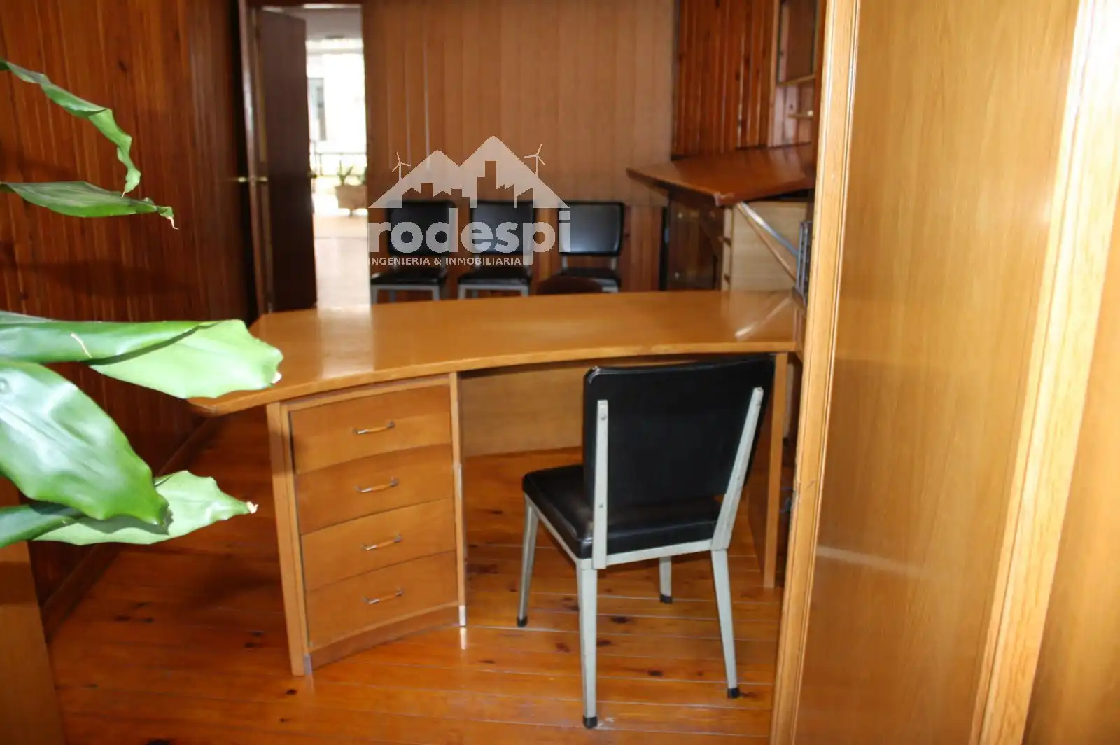 Local comercial en alquiler en Ponteareas, imagen 6