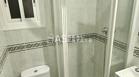 Foto 5 von Wohnung zum Verkauf in Calle Sant Francesc de Sales, Les Planes, Sant Joan Despí