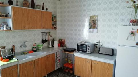 Photo 2 of Apartment to share in Florida Baja, Alicante