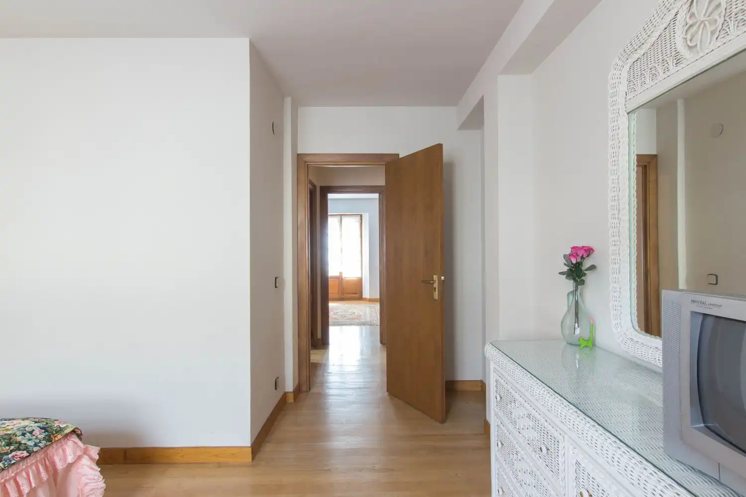 Casa o chalet en venta en Atetz con Calefacción, Terraza y Amueblado