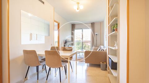 Photo 4 of Flat for rent in Carrer de la Indústria, Sagrada Família, Barcelona Capital
