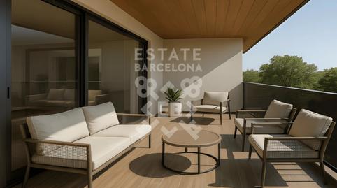 Photo 2 of Flat for sale in Avinguda de la Pau, 41, Mercat - Mas Moixa, Girona