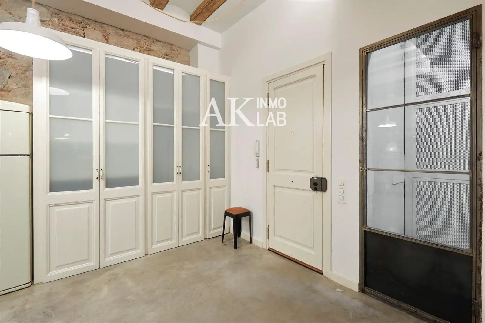 Appartement avec ascenseur à vendre à Peu de la Creu, imagen 9