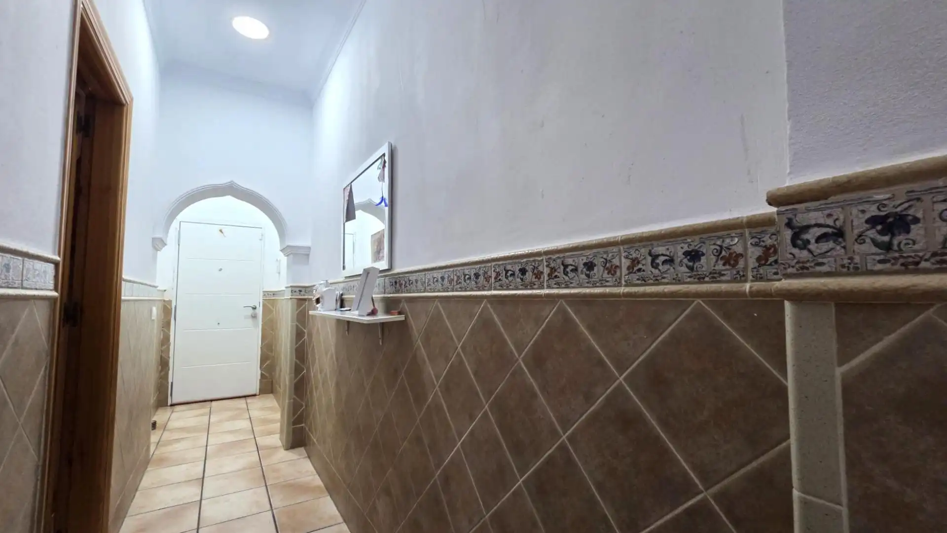 Terraced house for sale in San Pedro - Gabriel Miró - María Guerrero, imagen 6