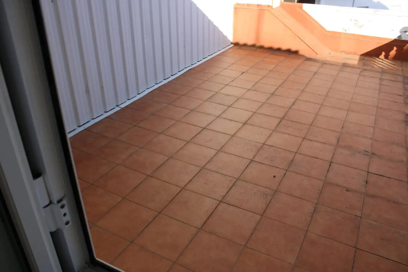 Terrassa de Casa o xalet en venda en Curtis amb Terrassa i Traster