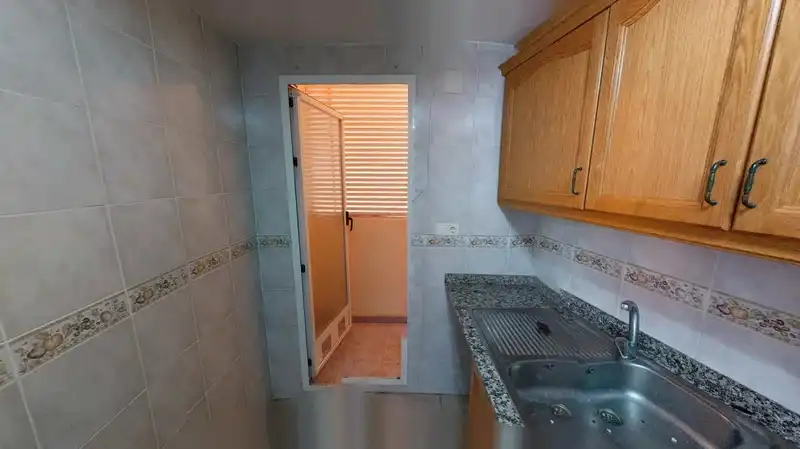Flat for sale in Passeig de la Mare de Déu del Coll, imagen 13
