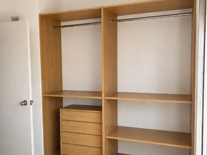 Apartament amb piscina en venda a Carrer del Tennis 38, imagen 3