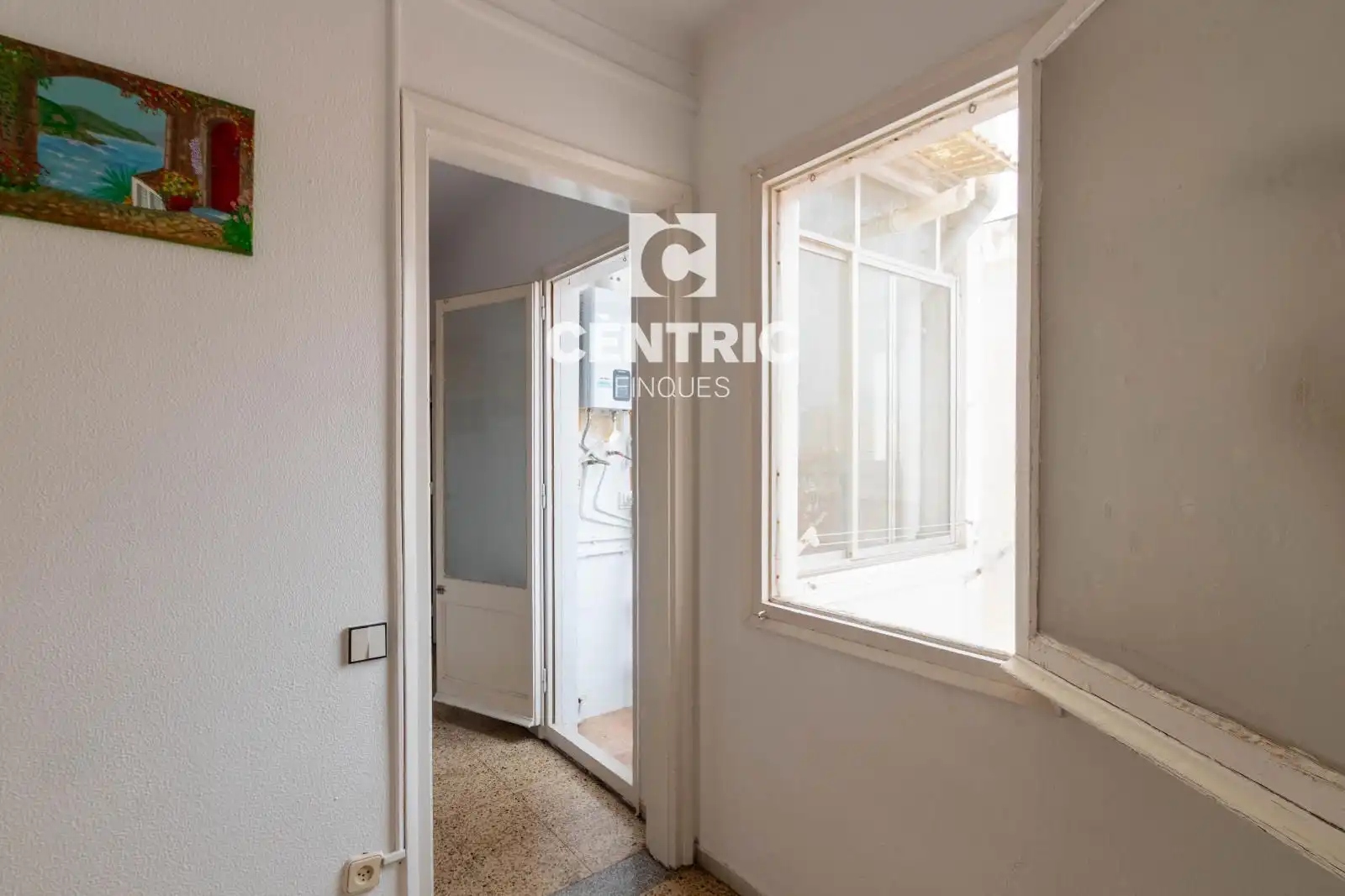 Flat with lift for sale in Collblanc - La Torrassa, imagen 25