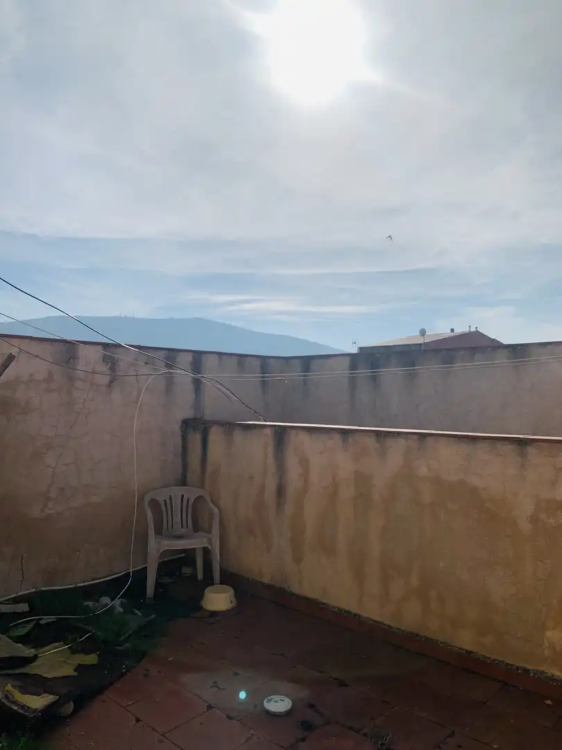 Appartement à vendre à Calle Donantes de Sangre, imagen 7