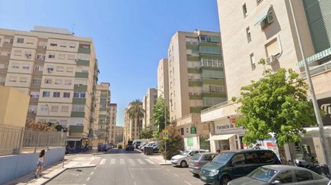 Foto 2 de Piso en venta en La Florida - Parque Norte, Málaga Capital