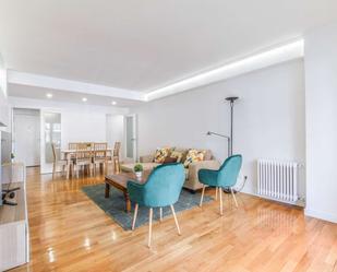 Apartment to share in  Madrid Capital