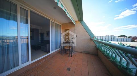 Photo 5 of Flat to rent in El Bosque, Villaviciosa de Odón