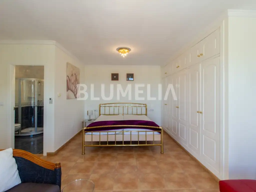 Maison avec piscine à vendre à Calle Hebe, imagen 47