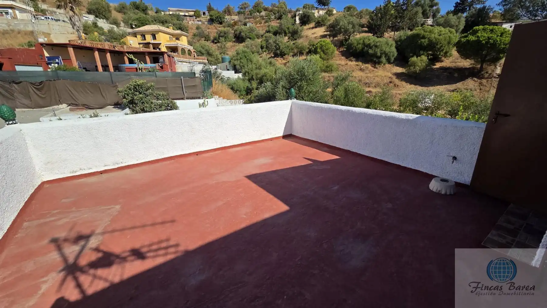 Landhaus mit Pool zur Miete in Valtocado - La Alquería - La Atalaya, imagen 8