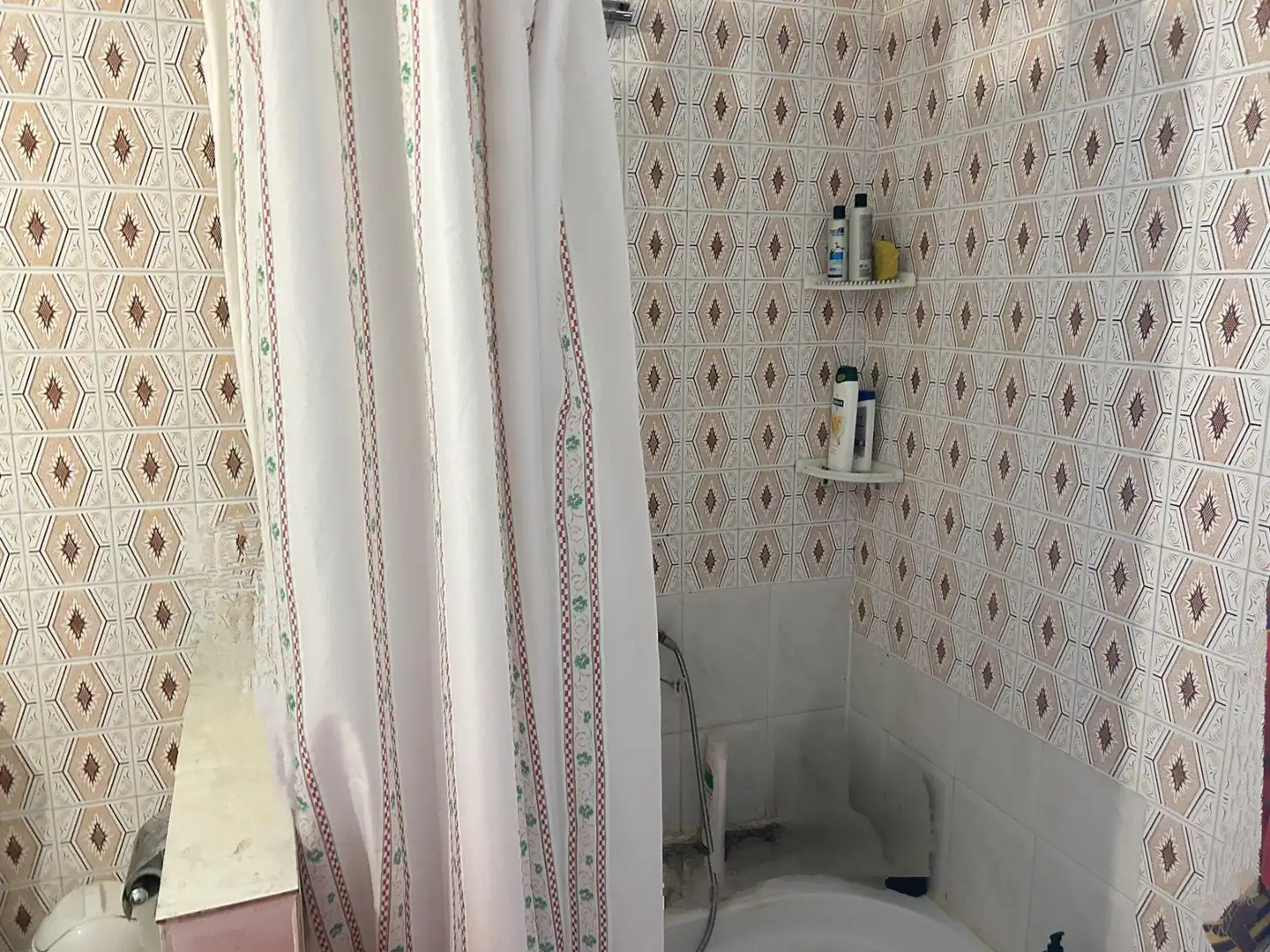 Casa en venta en Alfara de Carles, imagen 14