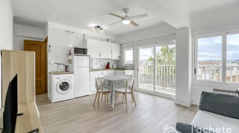 Photo 5 of Apartments for sale in Partida Solaes, Zona Papa Luna - Platja del Gurugú, Benicarló