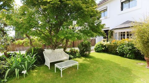 Photo 2 of Houses for sale in Sotillo, Conde Orgaz - Piovera, Madrid Capital