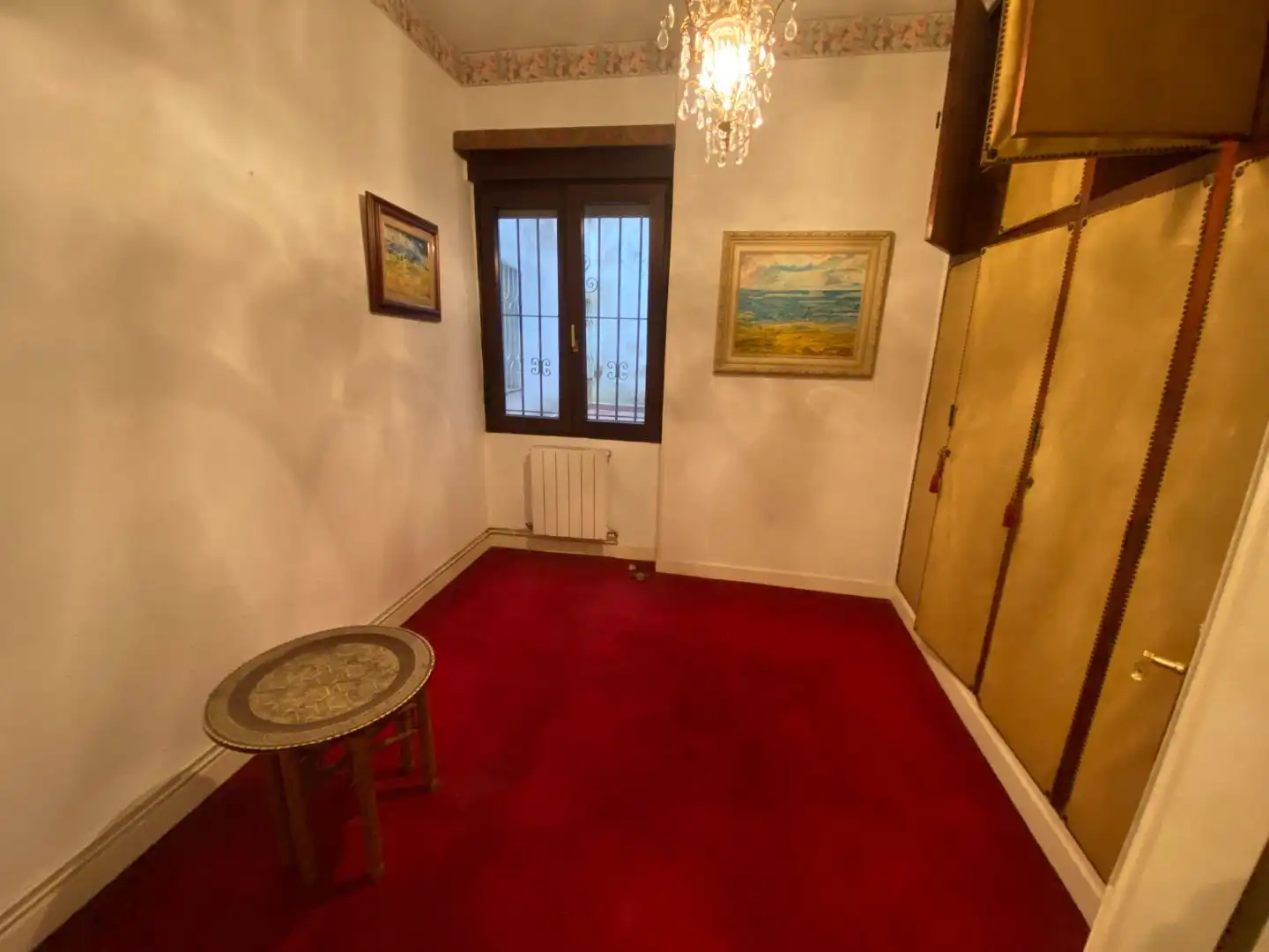 Flat for sale in Erandio, Bizkaia