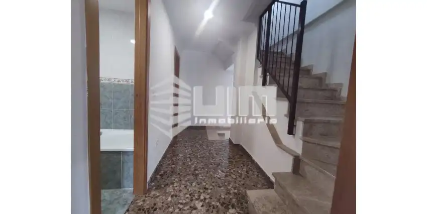 Adosado con piscina en venta en REINA MARIA CRISTINA, imagen 16