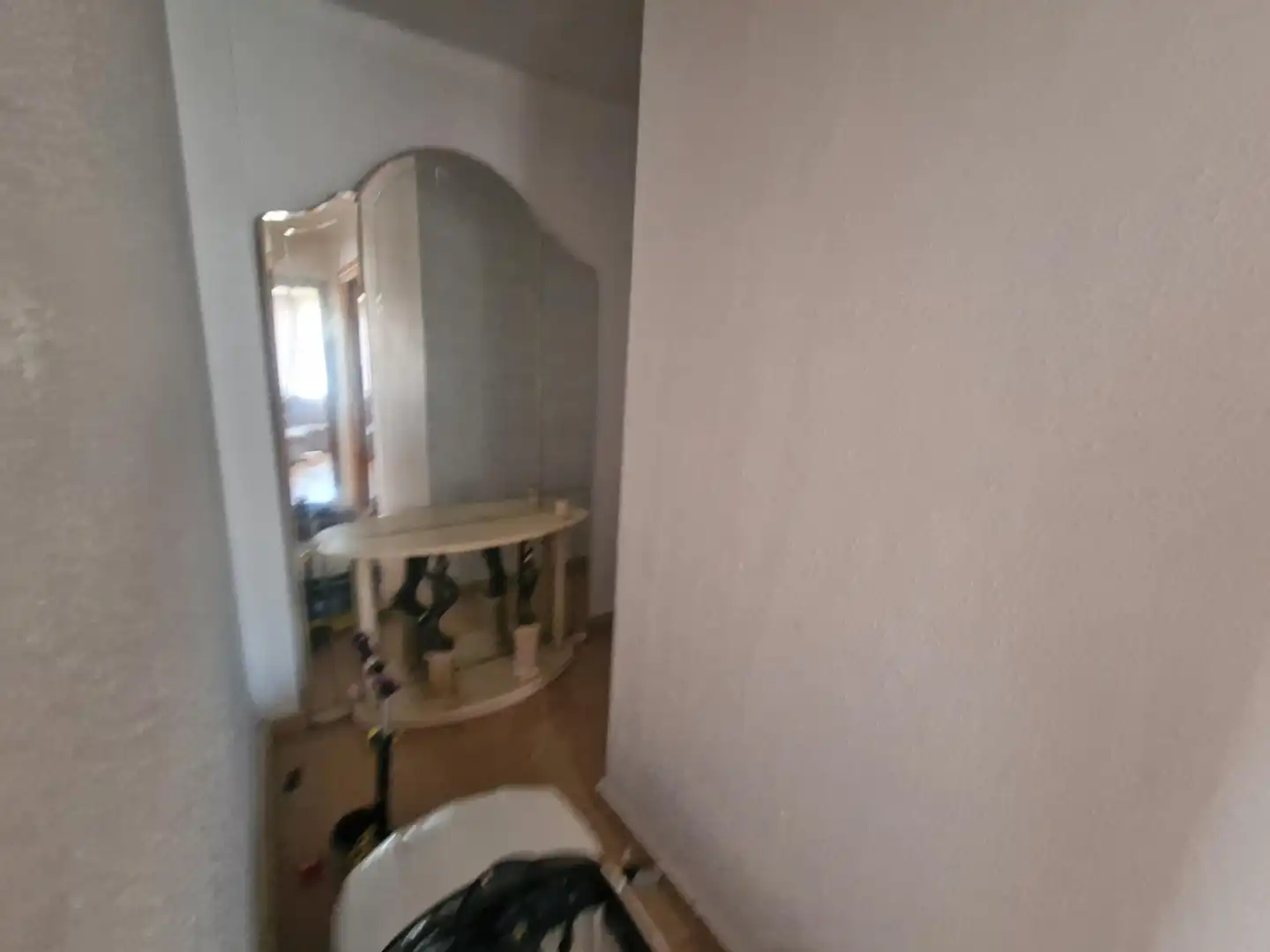 Piso en venta en Águilas con Amueblado y Balcón