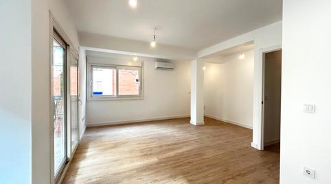 Foto 3 de Pis en venda a Calle Diego de Vergara, Los Castillejos - La Trinidad, Málaga