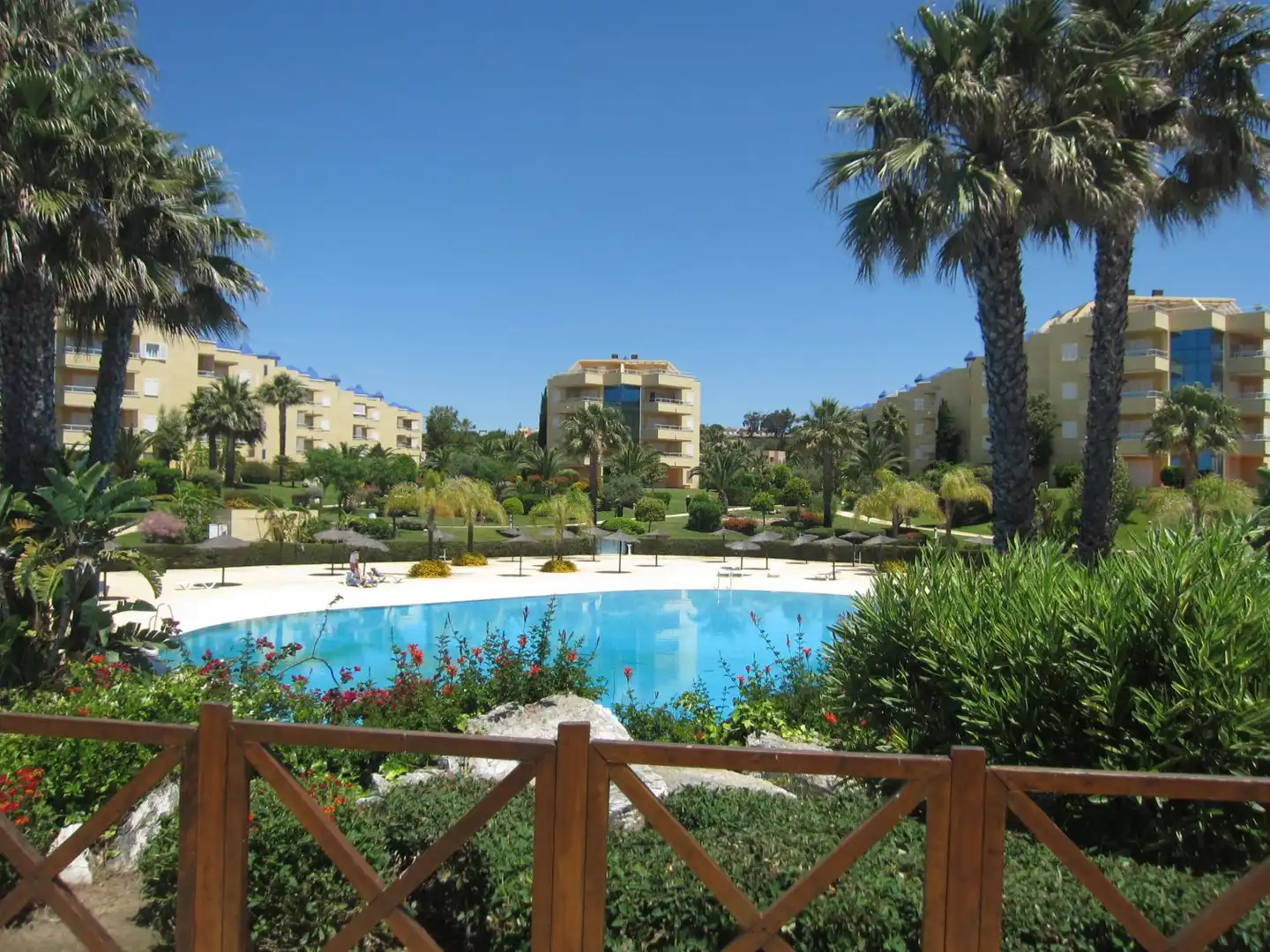 Apartamento en venta en Islantilla Costa, imagen 11