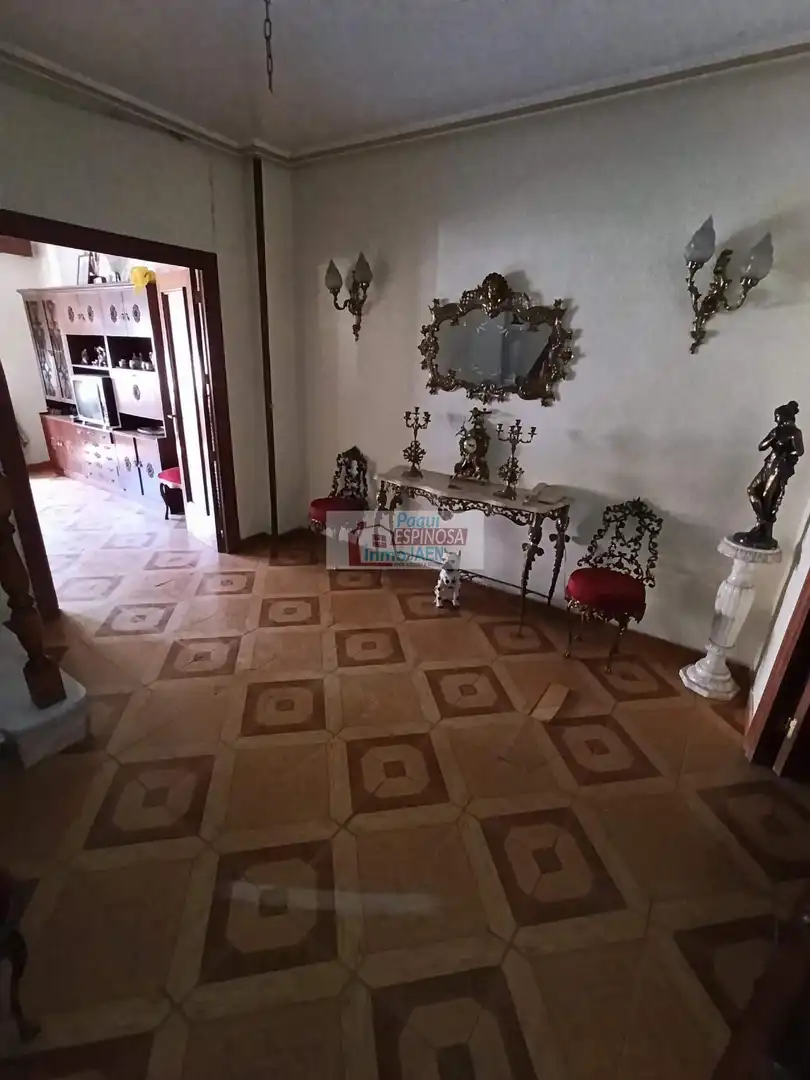 Haus zum Verkauf in Torredonjimeno, imagen 2
