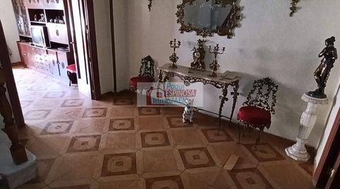 Foto 2 de Casa o chalet en venta en Torredonjimeno, Jaén