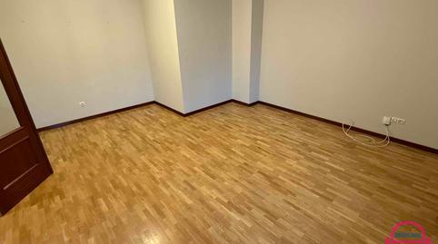 Photo 2 of Flat to rent in Matías Díez Alonso, Trobajo del Camino, León