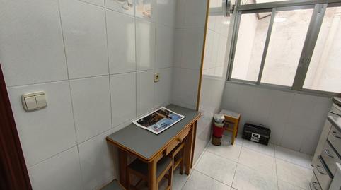Photo 5 of Flat for sale in Calle de Carballido, Puerta del Ángel, Madrid