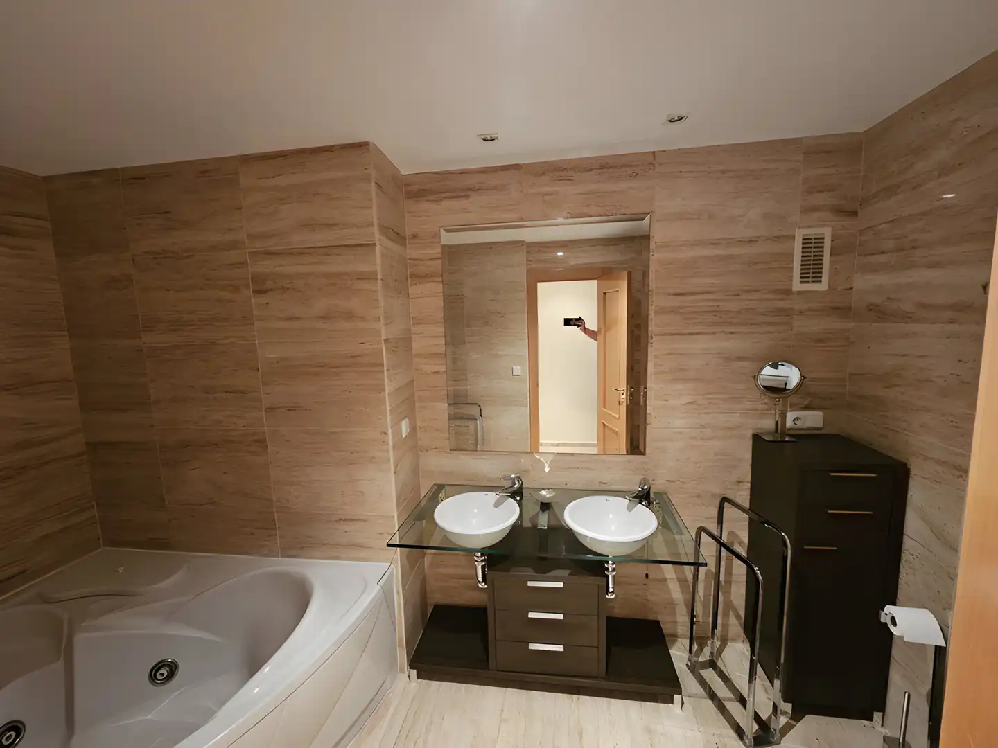 Apartamento con piscina en venta en Benamara - Atalaya, imagen 33