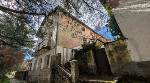 Photo 3 of House or chalet for sale in San Rafael, El Espinar