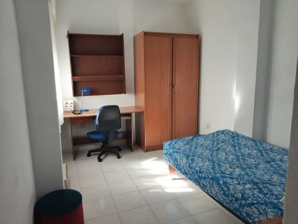 Wohnung zur Miete in Casco Antiguo, imagen 11