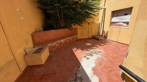 Foto 2 de Apartament en venda a En Medio, 34, Perales de Tajuña, Madrid