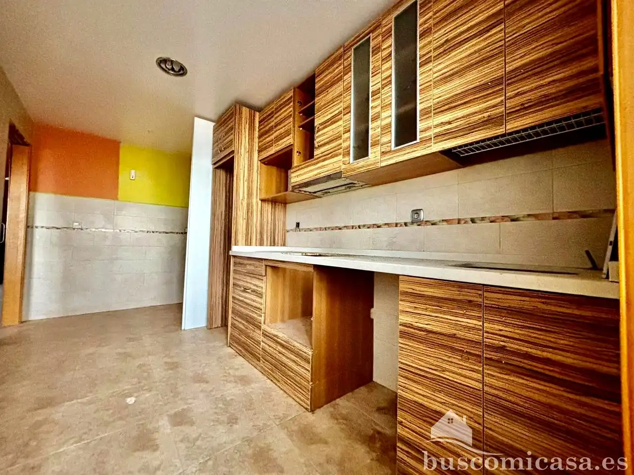 Dúplex en venta en Calle el Valle, imagen 9