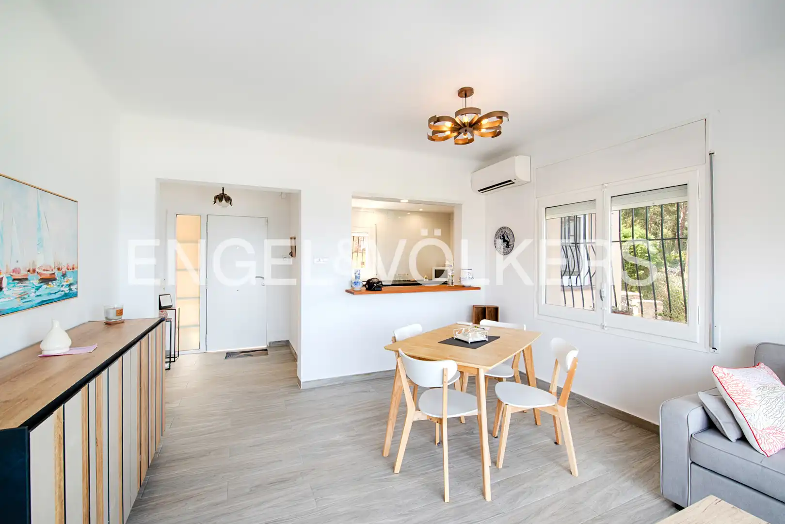 Maison avec piscine à vendre à Cau del Llop - Super Fener - Fener, imagen 9