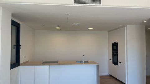 Foto 5 von Wohnung zur Miete in Font de la Teulada, Domeny, Girona Capital