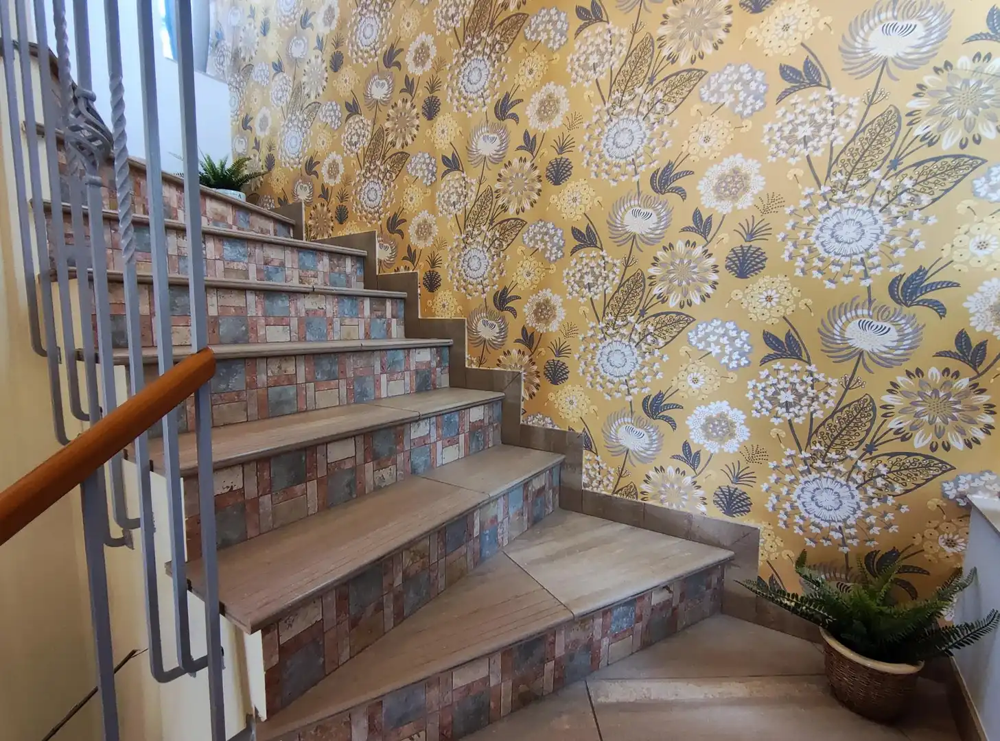 Detached house with terrace for sale in Roca Grossa, imagen 53